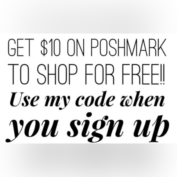 adidas Court Lite Duffel Bag - Picture 8 of 8